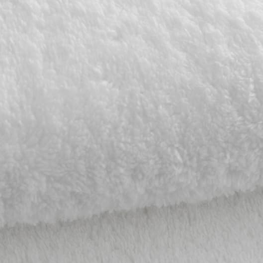 Peel Series (3 Treatments) at SKIN HAUS in Punta Gorda, FL